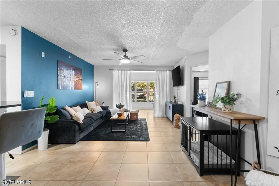 8225 Ibis Club Drive #204, Naples, FL 34104 - #3