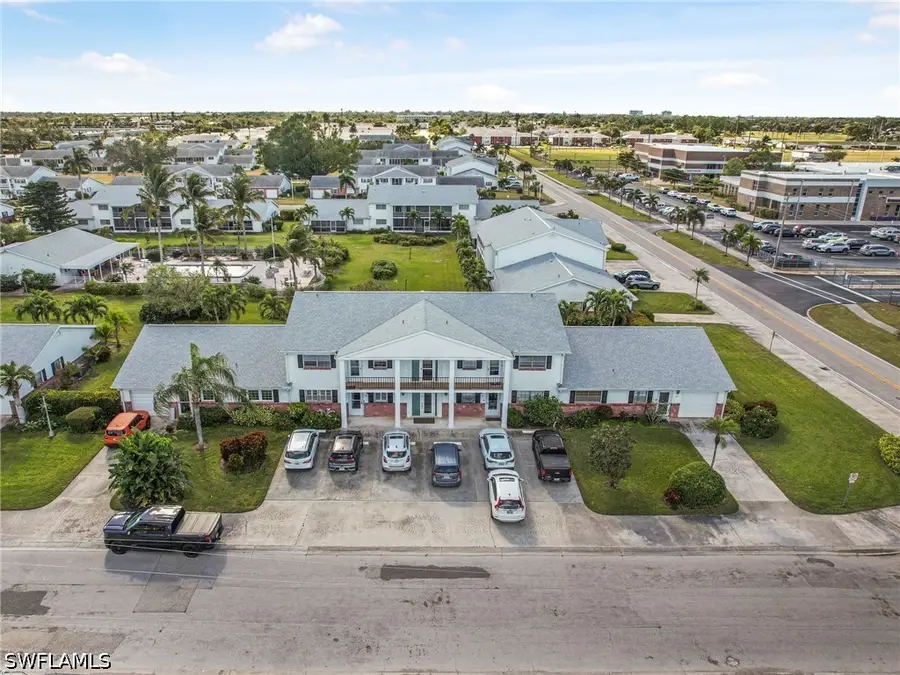 1510 Memoli Lane #2, Fort Myers, FL 33919 - #2