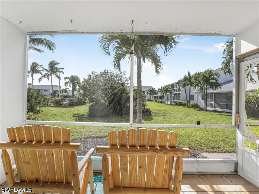 1510 Memoli Lane #2, Fort Myers, FL 33919 - #3