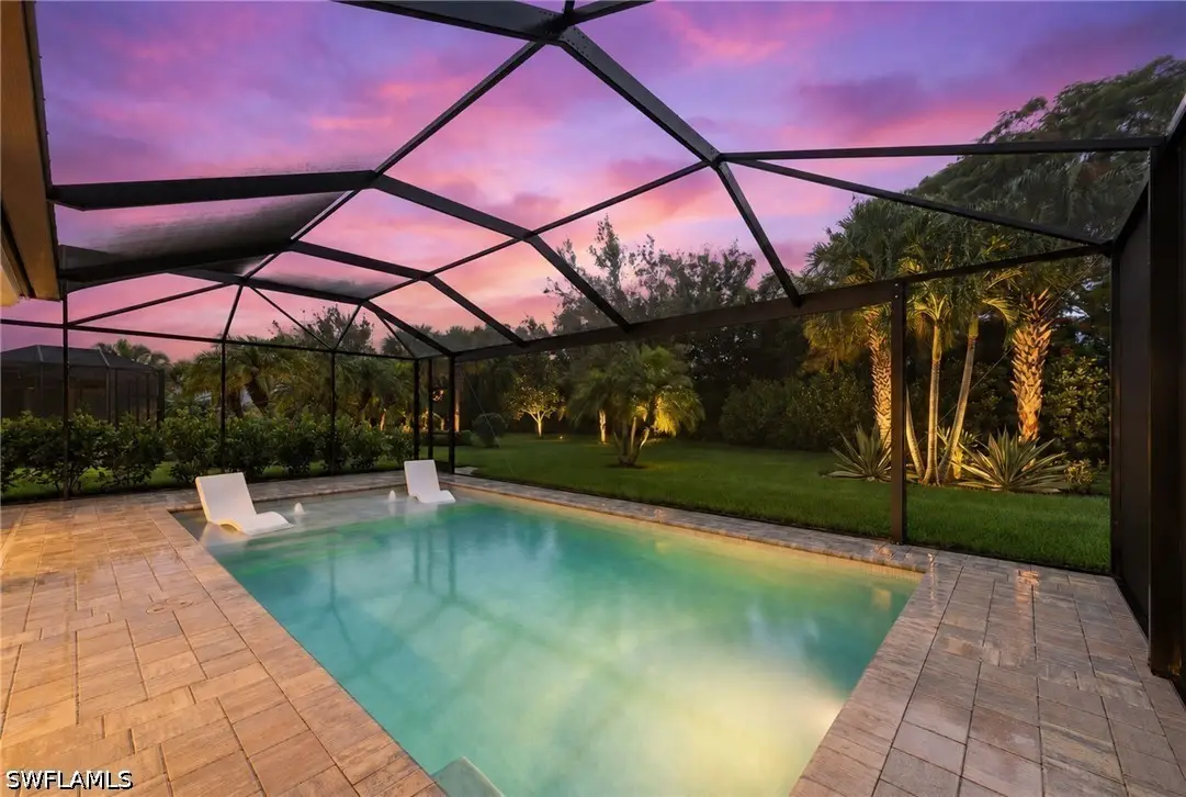 20247 Cypress Shadows Boulevard, Estero, FL 33928 - #1