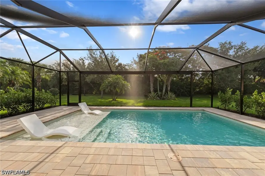 20247 Cypress Shadows Boulevard, Estero, FL 33928 - #2