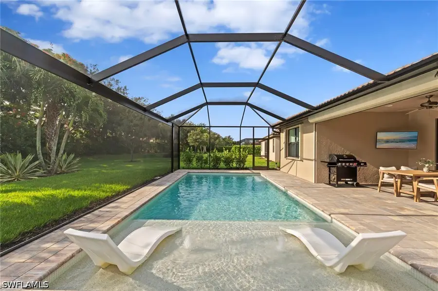 20247 Cypress Shadows Boulevard, Estero, FL 33928 - #3