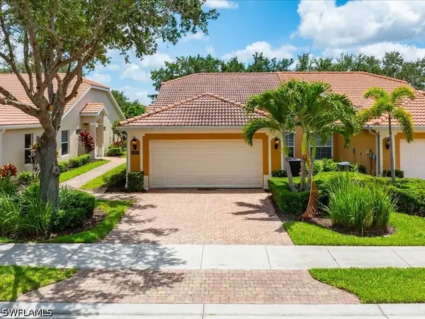 14932 Toscana Way, Naples, FL 34120