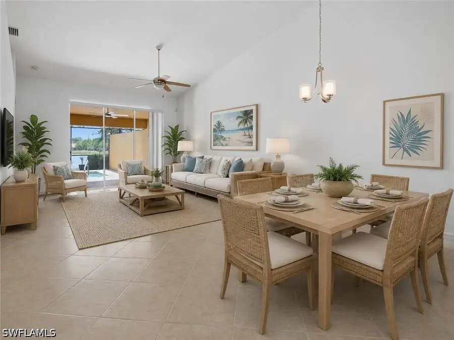 14932 Toscana Way, Naples, FL 34120 - #3
