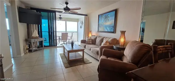 6400 Estero Boulevard #100, Fort Myers Beach, FL 33931