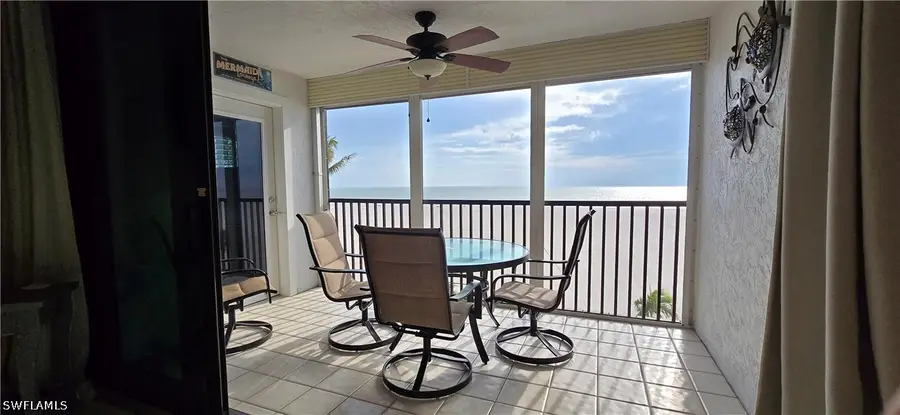 6400 Estero Boulevard #100, Fort Myers Beach, FL 33931 - #2