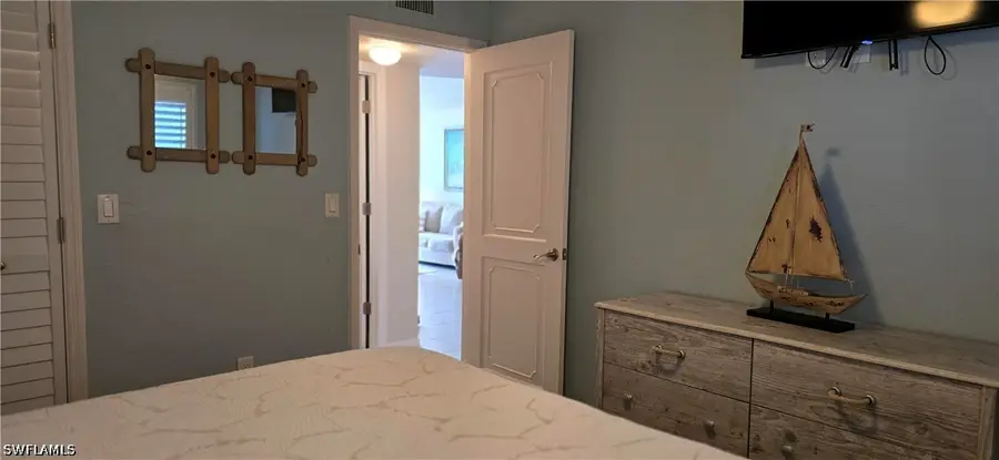 6400 Estero Boulevard #100, Fort Myers Beach, FL 33931 - #3