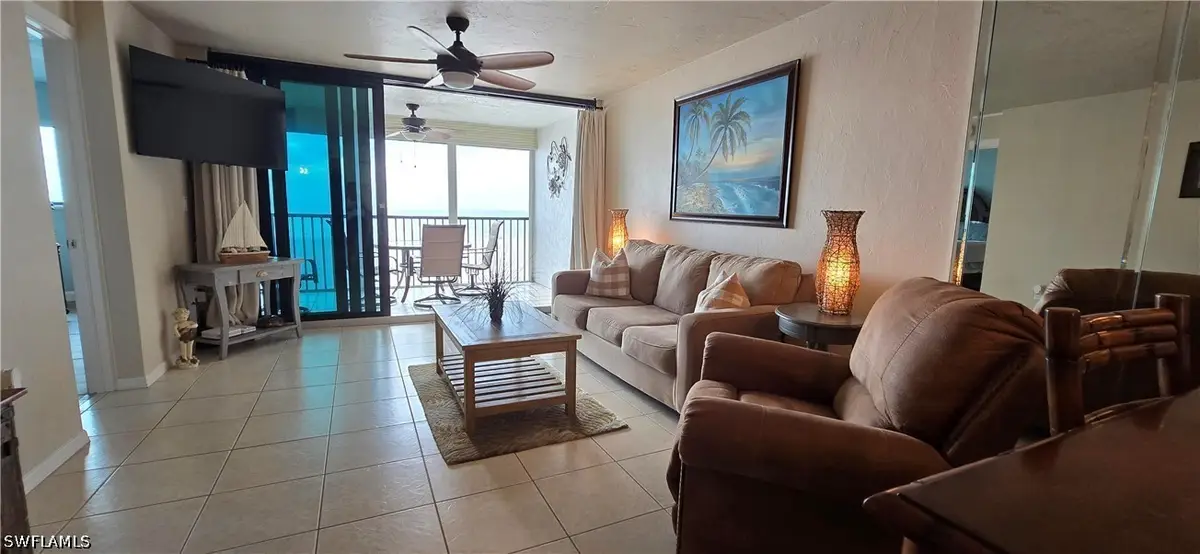 6400 Estero Boulevard #403, Fort Myers Beach, FL 33931 - #1