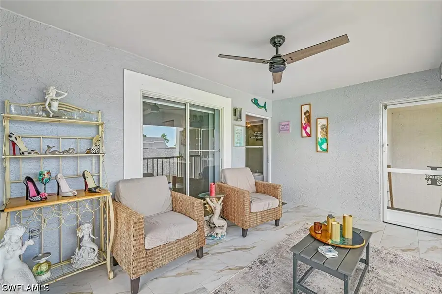 470 Country Hollow Court #I201, Naples, FL 34104 - #3