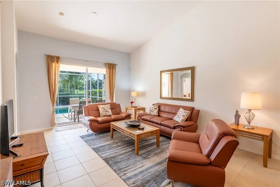 7755 Berkshire Pines Drive, Naples, FL 34104 - #3