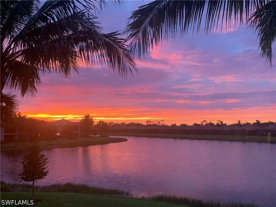3191 Serenity Court #201, Naples, FL 34114 - #2