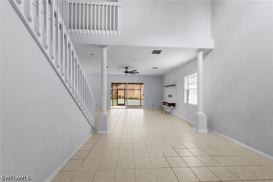 2727 Blue Cypress Lake Court, Cape Coral, FL 33909 - #3