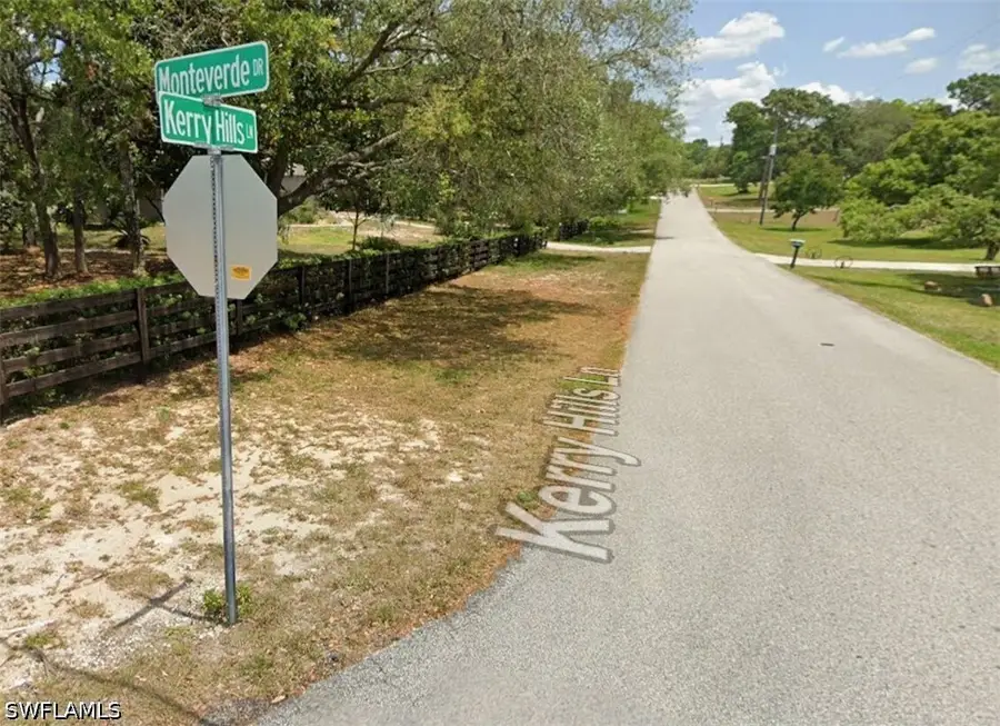 2189 Kerry Hills Lane, Spring Hill, FL 34610 - #2