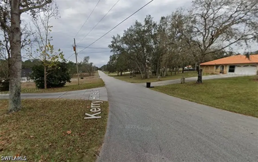 2189 Kerry Hills Lane, Spring Hill, FL 34610 - #3