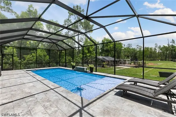 4473 Golden Gate Boulevard E, Naples, FL 34120