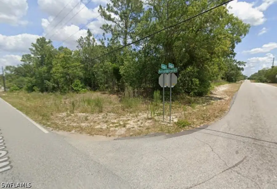 2035 Oxenham Avenue, Spring Hill, FL 34610 - #2