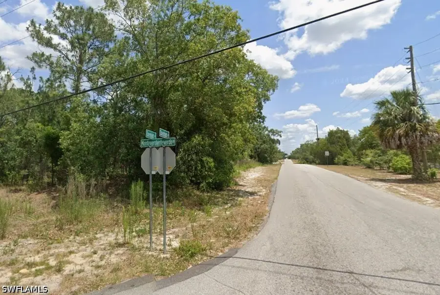 2035 Oxenham Avenue, Spring Hill, FL 34610 - #3