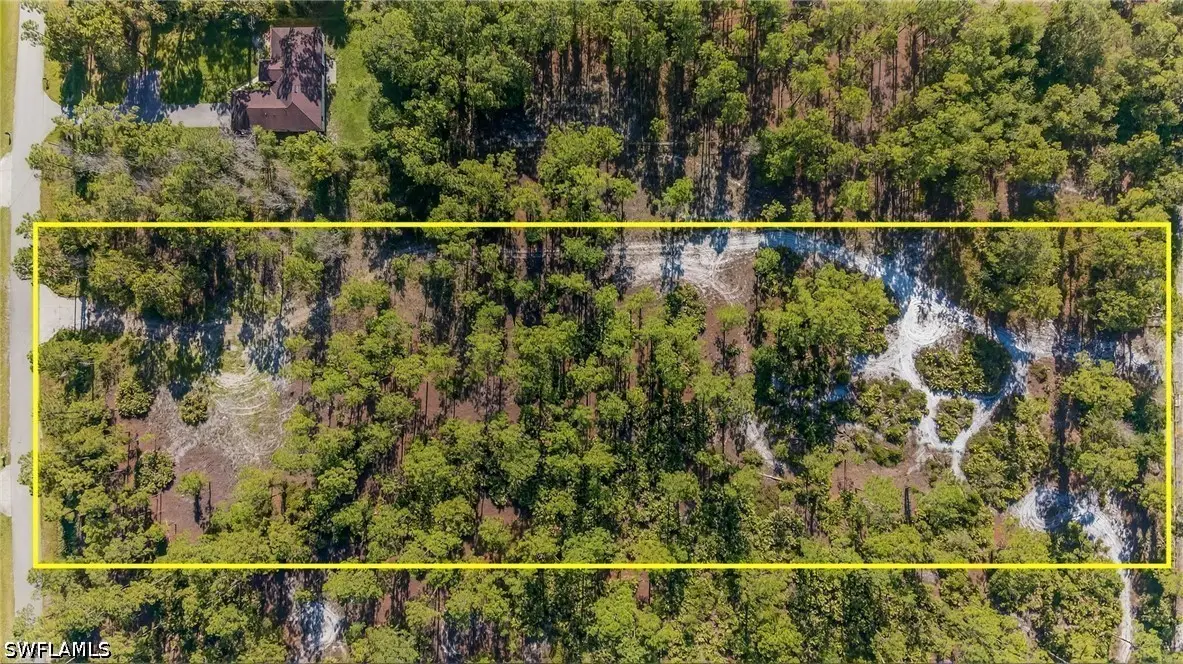 2344 52nd Avenue Ne, Naples, FL 34120 - #1