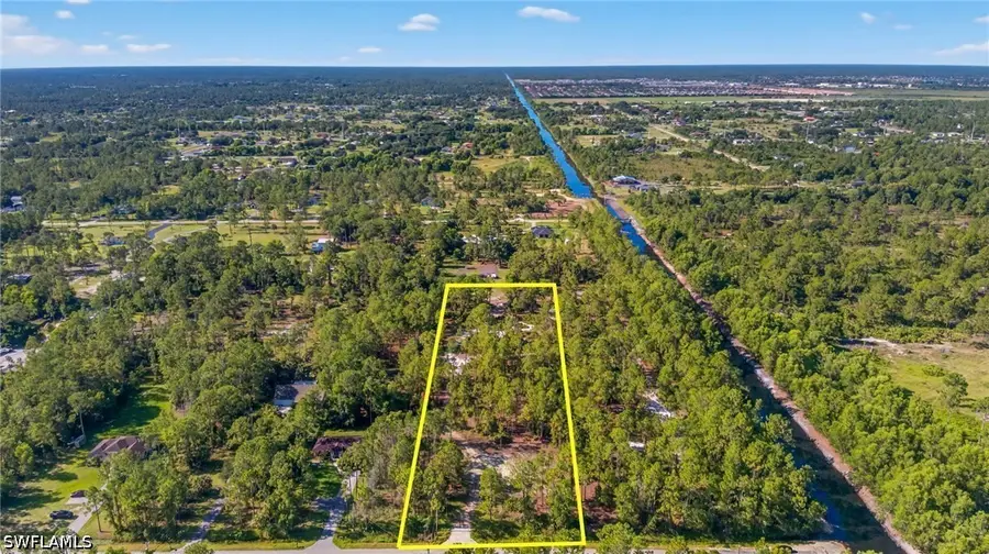 2344 52nd Avenue Ne, Naples, FL 34120 - #3