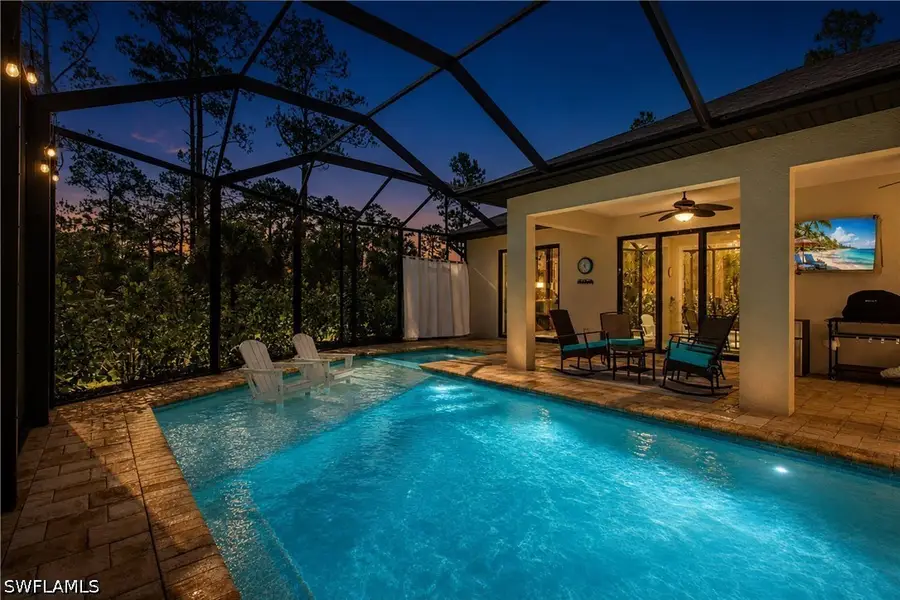 2627 6th Avenue Ne, Naples, FL 34120 - #2