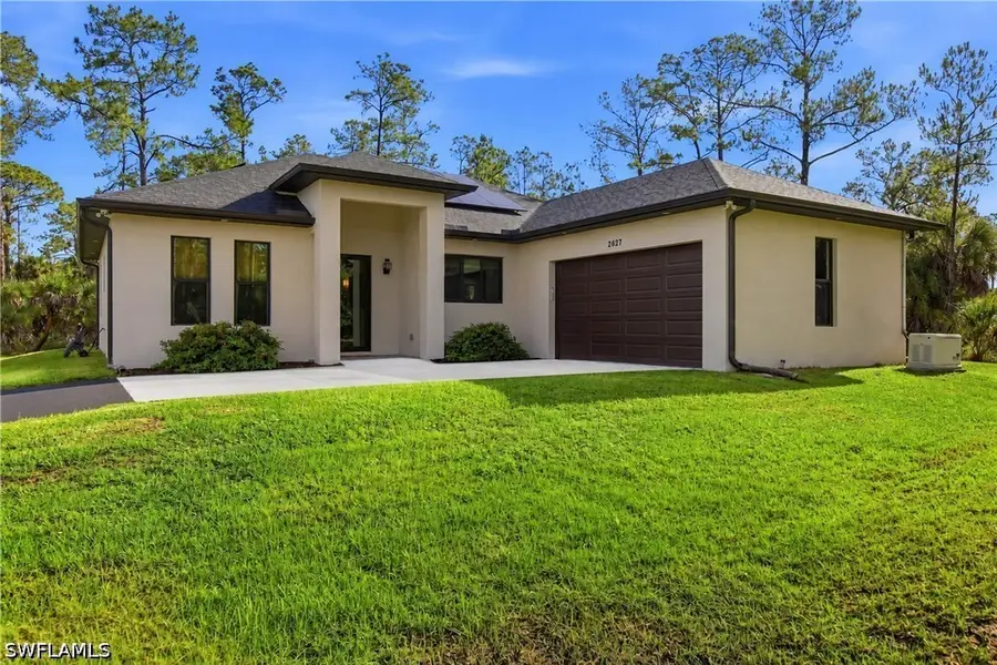 2627 6th Avenue Ne, Naples, FL 34120 - #3