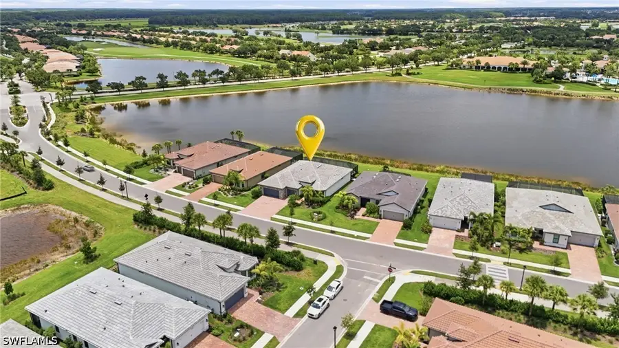 6271 Liberty Street, Avenue Maria, FL 34142 - #2