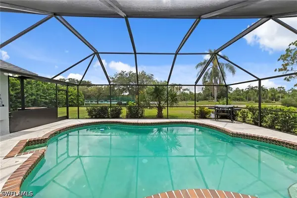 17209 Castleview Drive, North Fort Myers, FL 33917