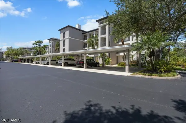 20930 Island Sound Circle #203, Estero, FL 33928