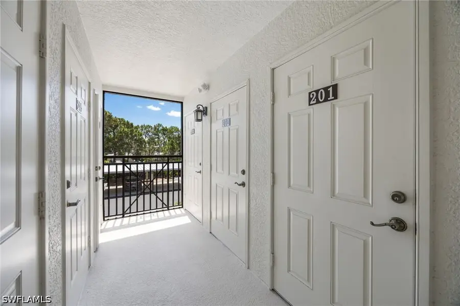 20930 Island Sound Circle #203, Estero, FL 33928 - #3