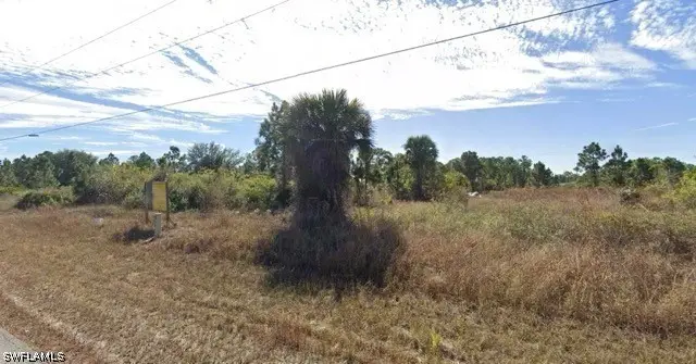 1008 Kanuga Street E, Lehigh Acres, FL 33974 - #2