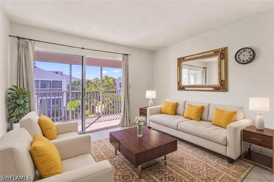 2155 San Marco Road #2-204, Marco Island, FL 34145 - #2