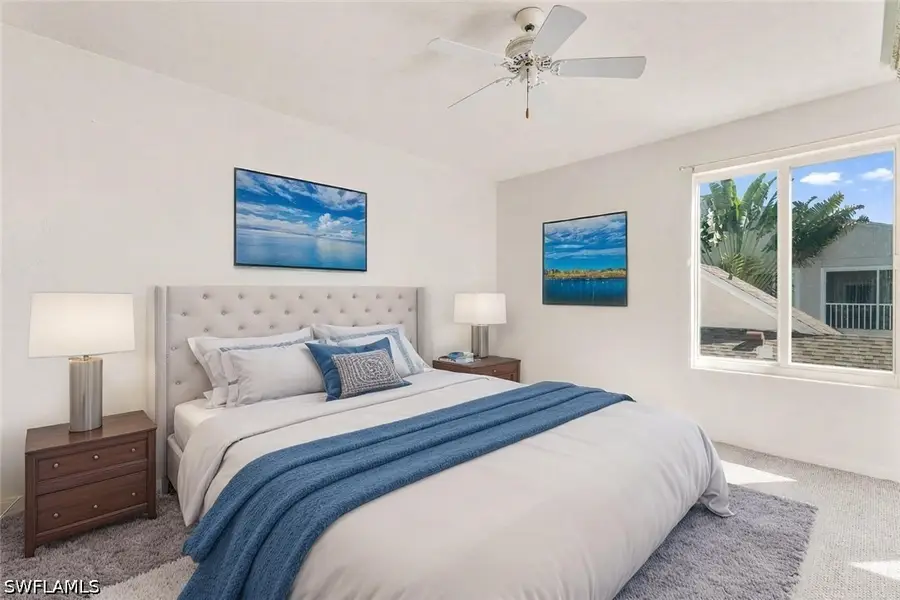 2155 San Marco Road #2-204, Marco Island, FL 34145 - #3