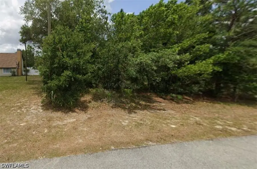 2184 Richloam Lane, Spring Hill, FL 34610 - #3