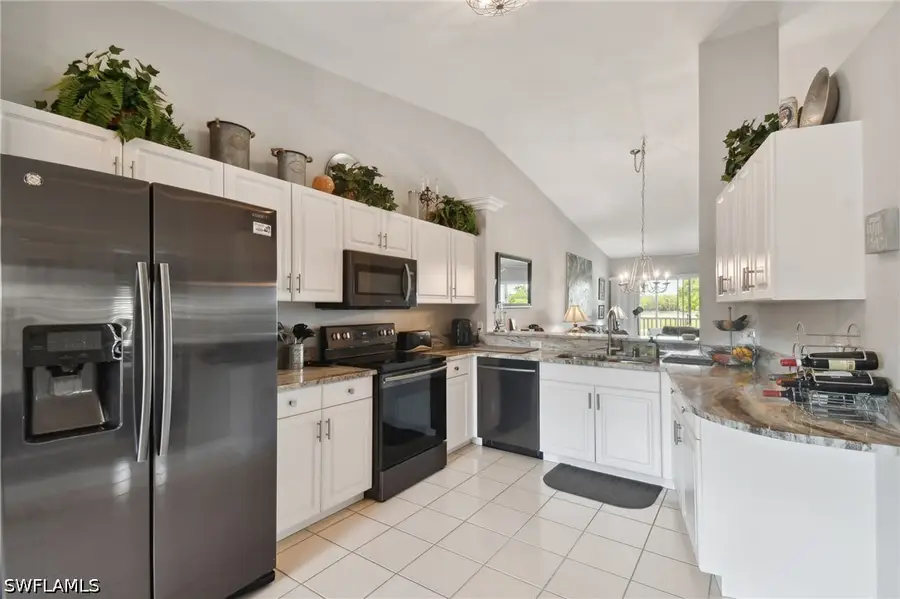 9165 Michael Circle #1002, Naples, FL 34113 - #3