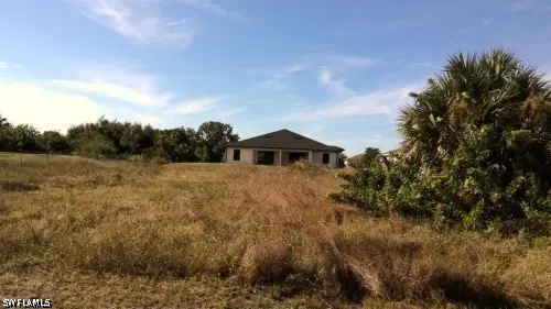 2515 Daniel Avenue N, Lehigh Acres, FL 33971 - #2