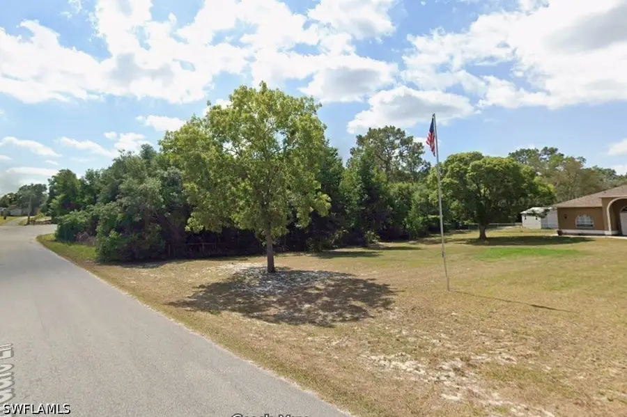 2097 Verndale Lane, Spring Hill, FL 34610 - #2