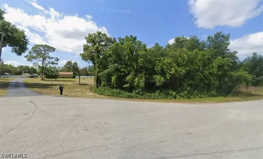 2097 Verndale Lane, Spring Hill, FL 34610 - #3