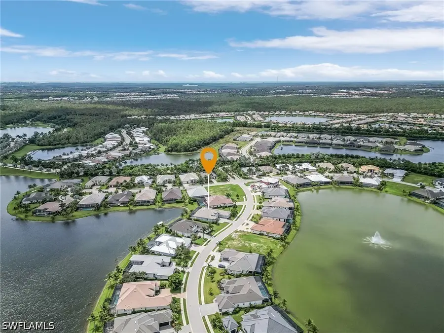 14226 Charthouse Circle, Naples, FL 34114 - #3