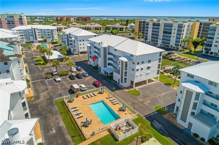 4531 Bay Beach Lane #134, Fort Myers Beach, FL 33931 - #2