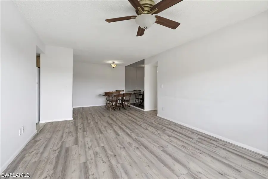 6136 Whiskey Creek Drive #521, Fort Myers, FL 33919 - #3
