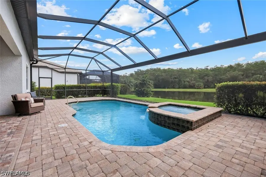 14238 Wild Timber Court, Estero, FL 33928 - #3