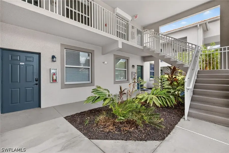 19981 Barletta Lane #1811, Estero, FL 33928 - #2