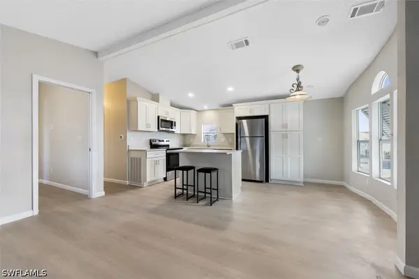19681 Summerlin Road #C 360, Fort Myers, FL 33908