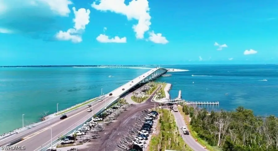 19681 Summerlin Road #C 360, Fort Myers, FL 33908 - #2
