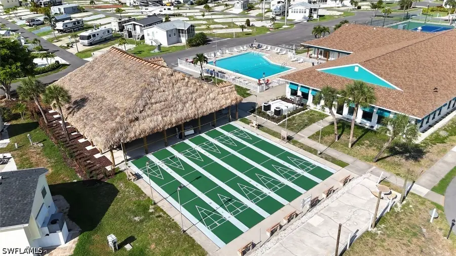 19681 Summerlin Road #C 360, Fort Myers, FL 33908 - #3