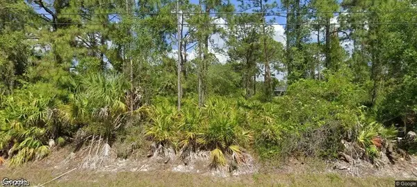 420 Maple Avenue N, Lehigh Acres, FL 33972