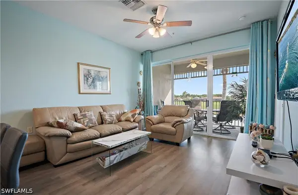 7925 Mahogany Run Lane #923, Naples, FL 34113