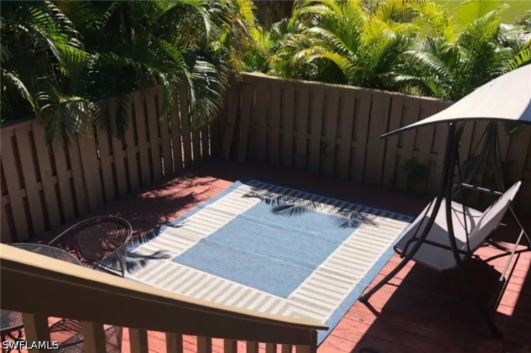 17656 Island Inlet Court, Fort Myers, FL 33908 - #1