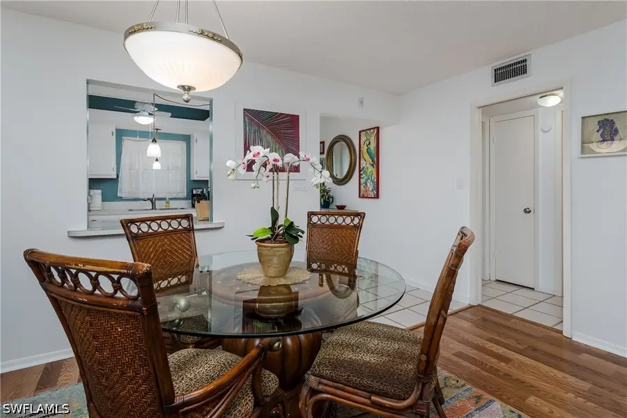 5419 Rattlensake Hammock Road #307F, Naples, FL 34113 - #3