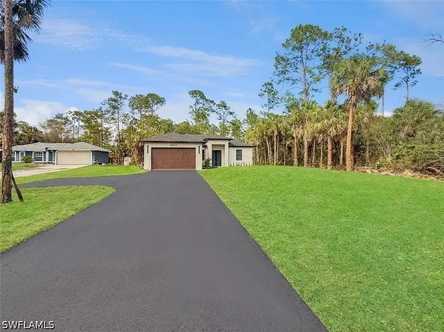 4687 14th Avenue Se, Naples, FL 34117 - #2